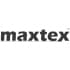 Maxtex