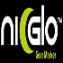 Ni-Glo