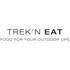 Trek`n`Eat