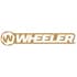 Wheeler