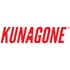 Kunagone