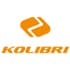 Kolibri