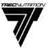 Trec Nutrition