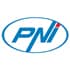 PNI