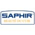 Saphir