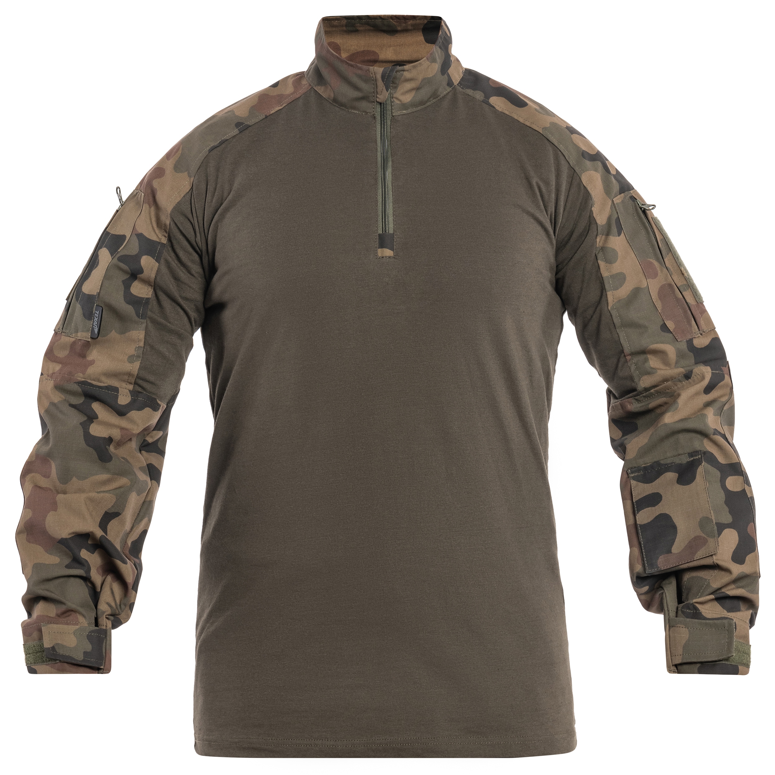 Бойова сорочка Texar Combat Shirt wz. 93