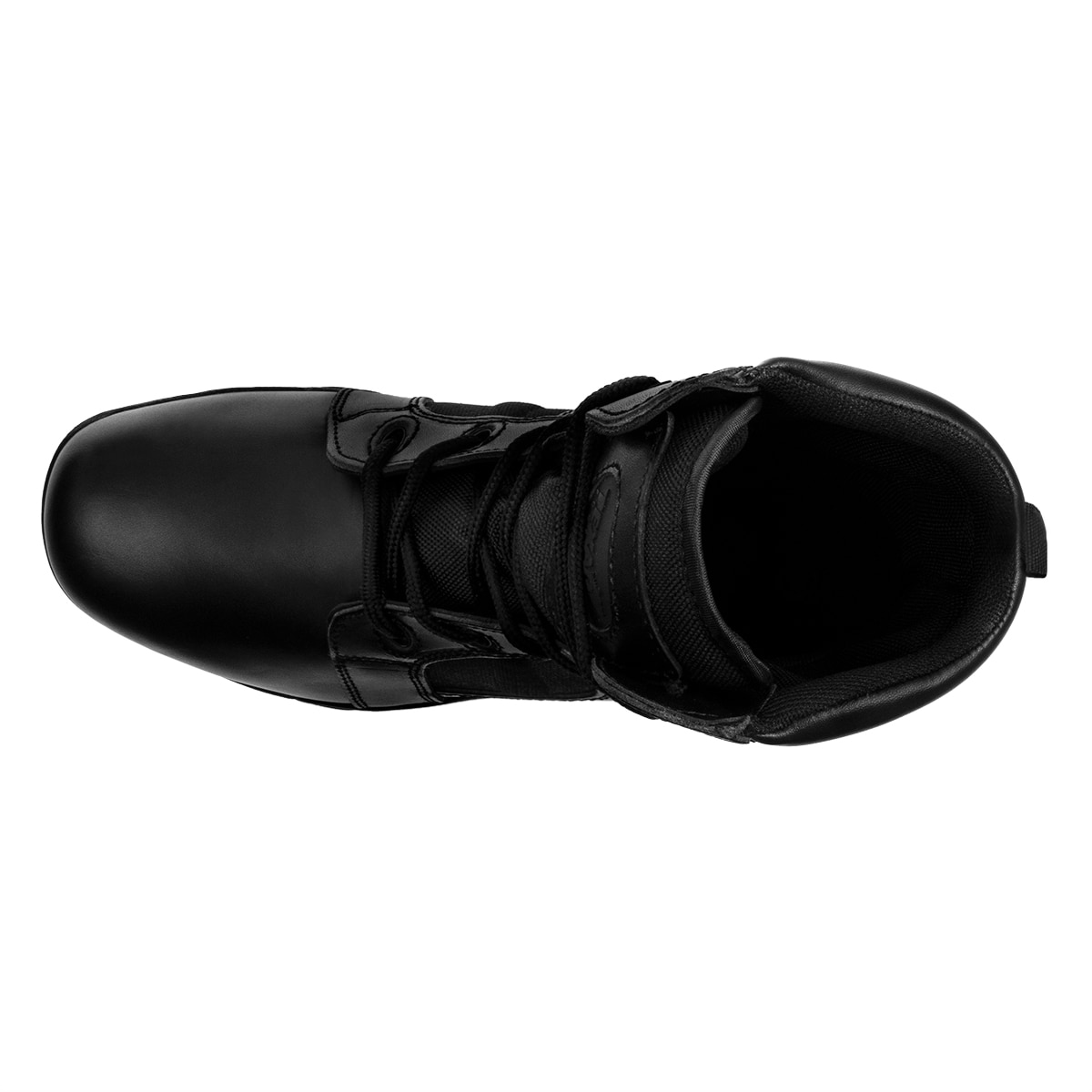 Черевики Texar Stinger 3/4 - Black