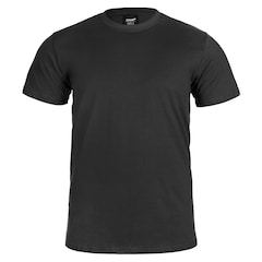 Футболка Texar - Black