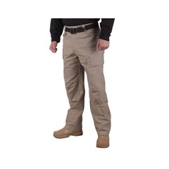 Штани Ultimate Tactical LTU Khaki