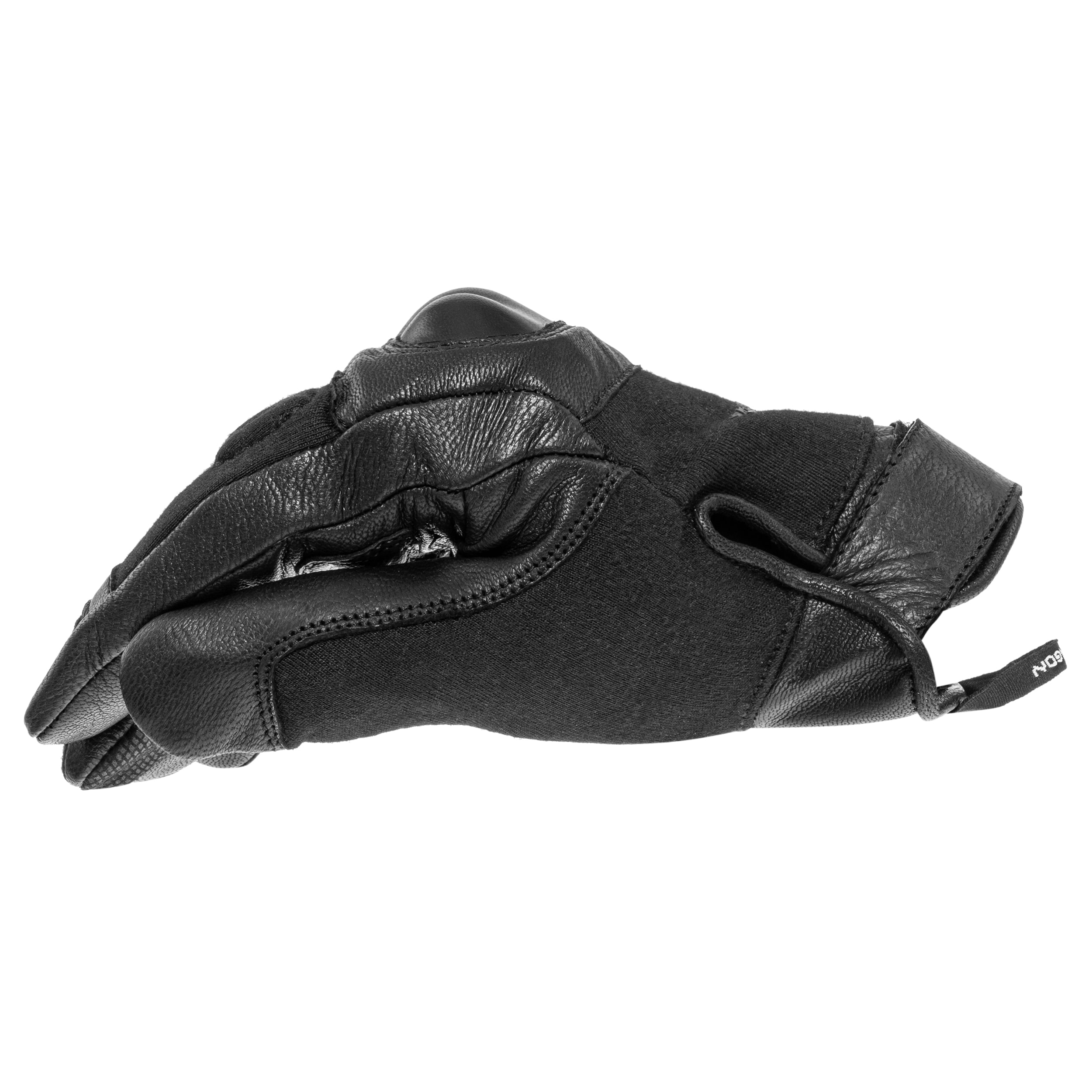 Рукавиці Pentagon Storm - Black