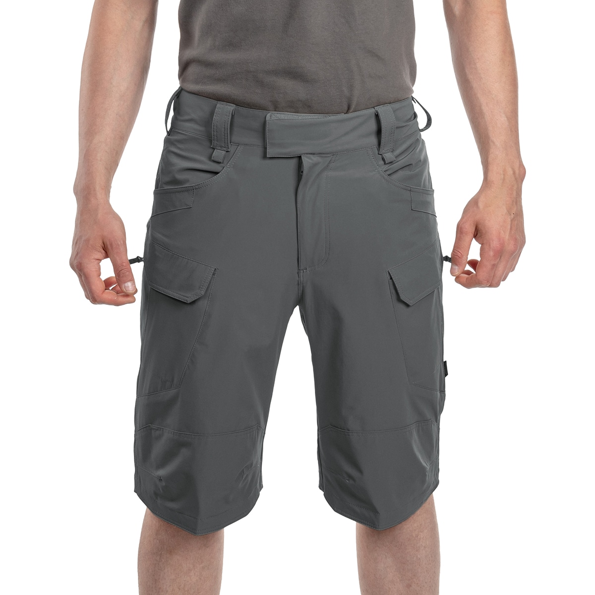 Шорти Helikon-Tex OTS 11