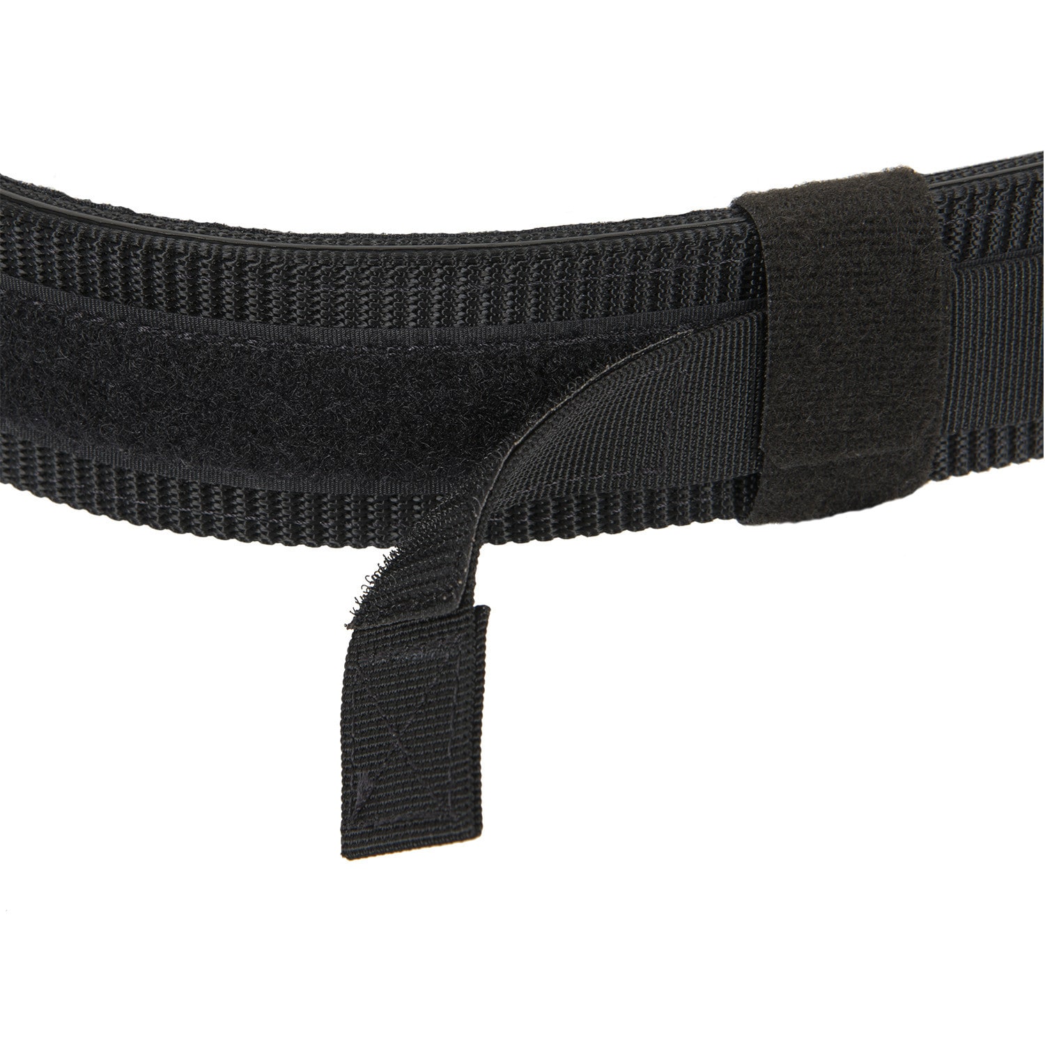 Тактичний ремінь Helikon Cobra Competition Range Belt - Black