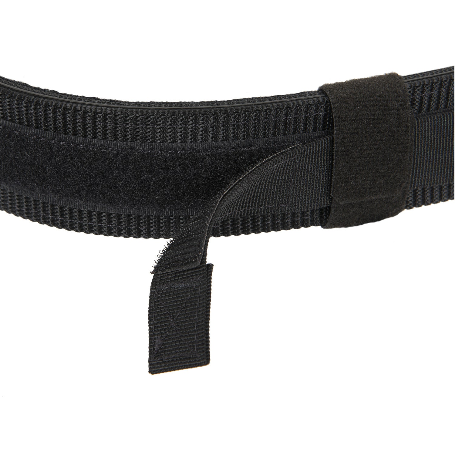 Тактичний ремінь Helikon-Tex Cobra Competition Range Belt - Black