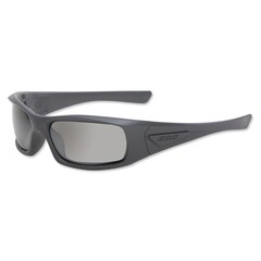 Тактичні окуляри ESS 5B Gray/Mirrored Gray