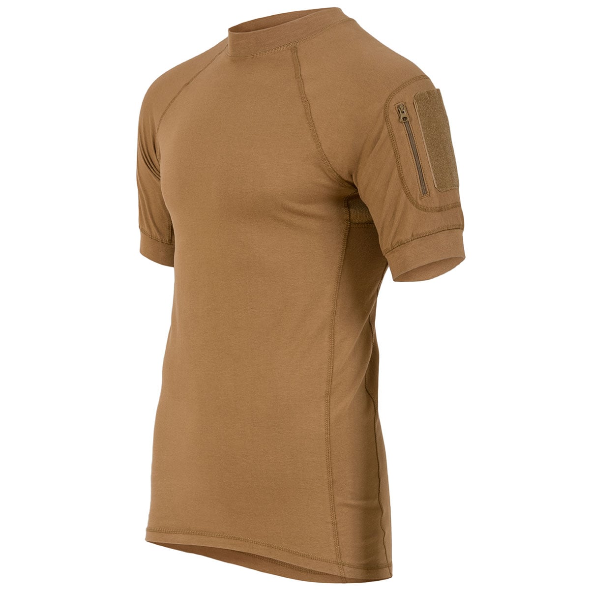 Футболка T-Shirt Highlander Forces Combat - Tan