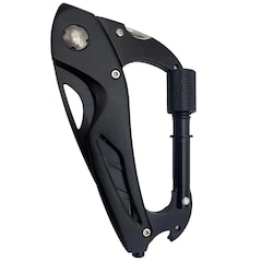 Мультитул JB Tacticals Карабін 6в1