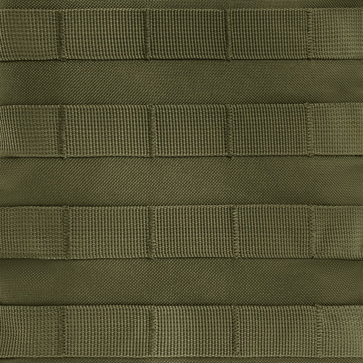 Рюкзак Brandit US Cooper Patch Large 40 л - Olive