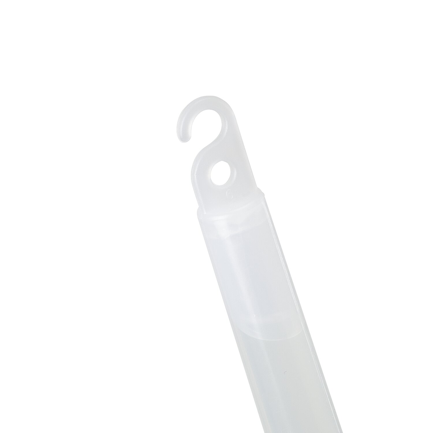 Хімічне джерело світла Helikon-Tex 6