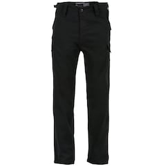 Штани Highlander Forces Heavy Weight Combats - Black