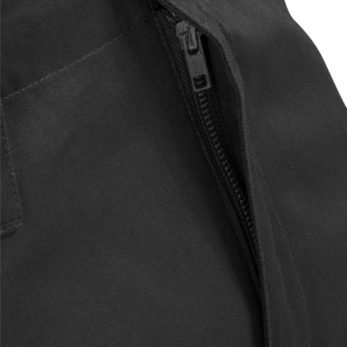 Штани Highlander Forces Heavy Weight Combats - Black