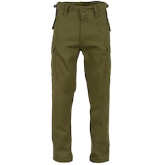 Штани Highlander Forces Heavy Weight Combats - Olive