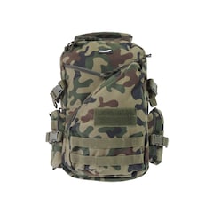 Рюкзак Texar Urban 33 л wz.93