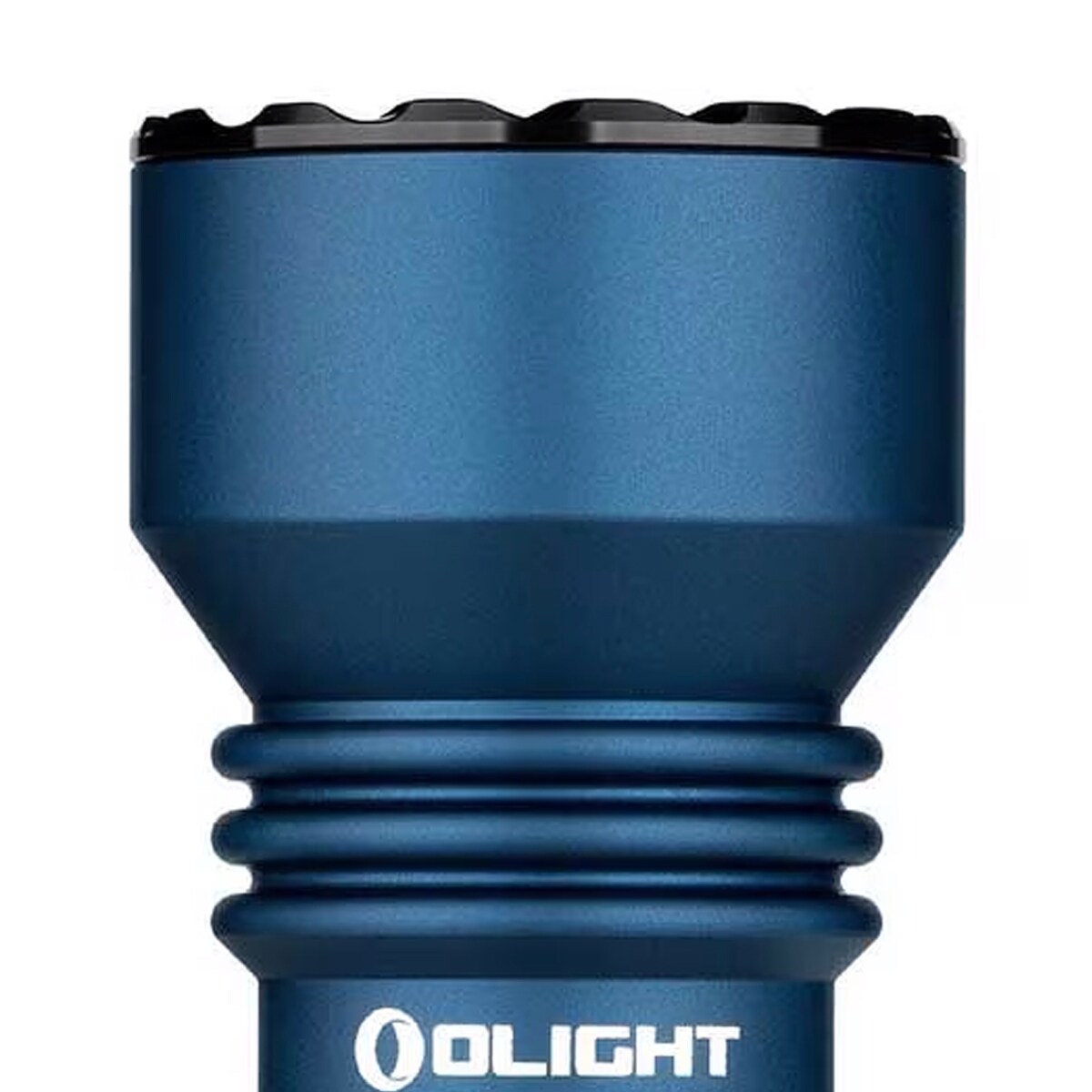 Тактичний ліхтарик Olight Javelot Mini Limited Edition Midnight Blue - 1000 люменів