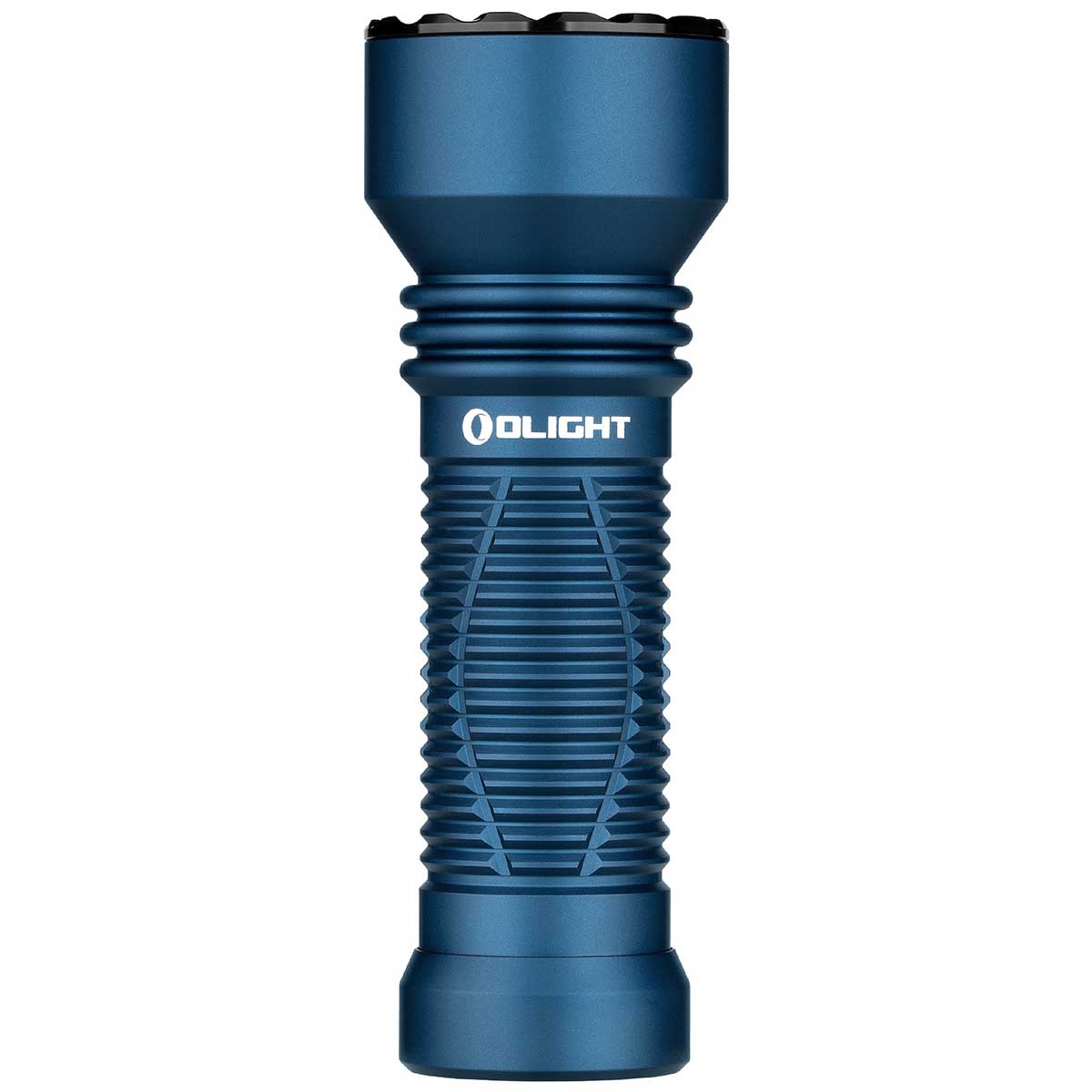 Тактичний ліхтарик Olight Javelot Mini Limited Edition Midnight Blue - 1000 люменів