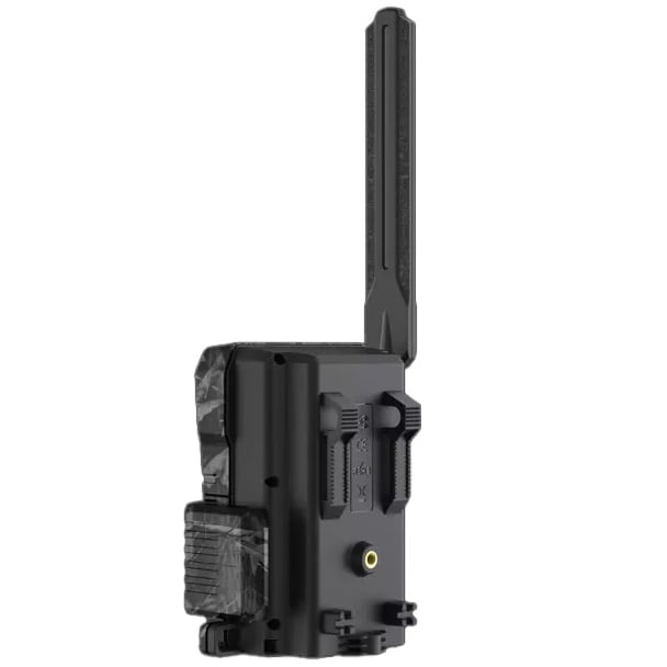 Фотопастка Hikmicro M15