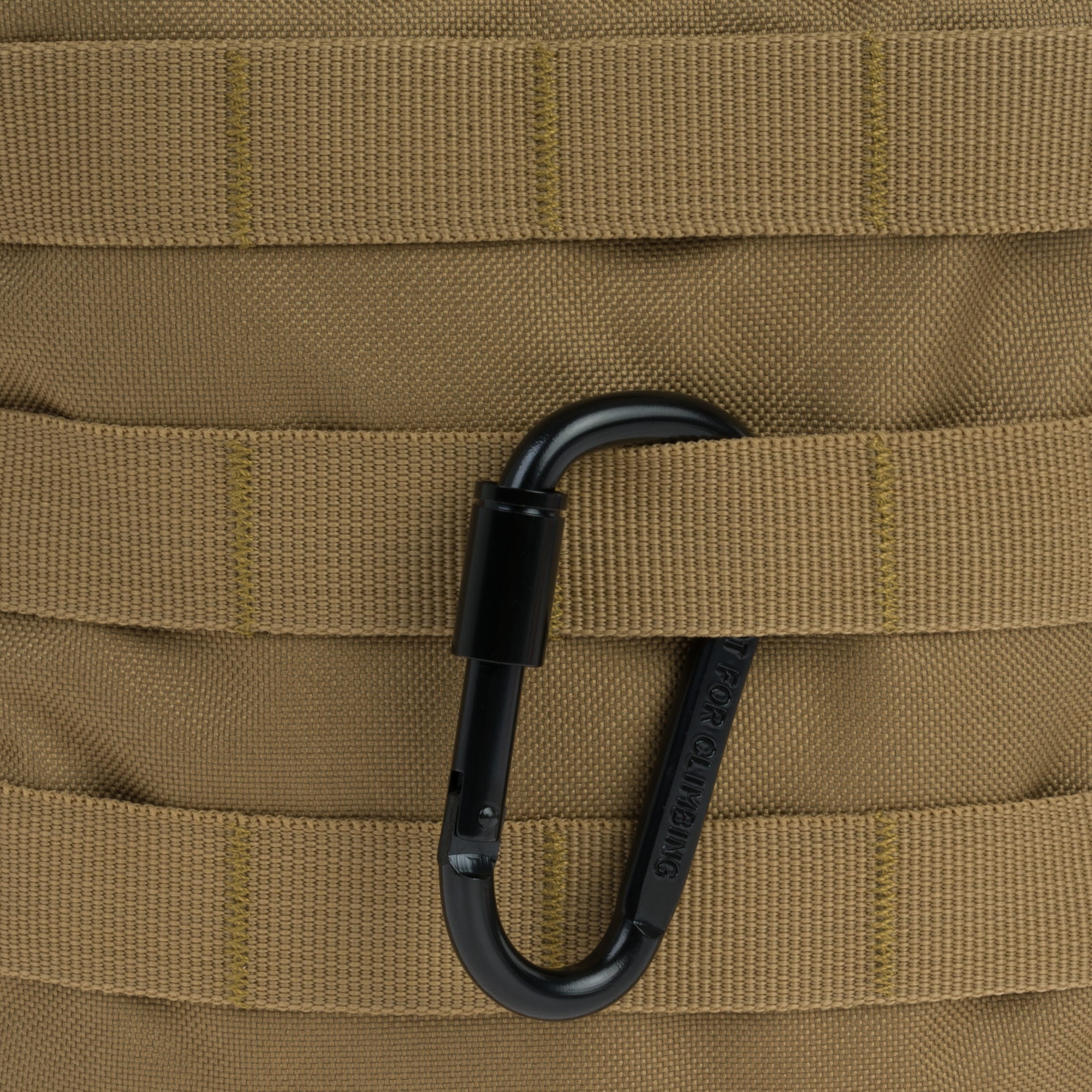 Дитячий рюкзак Brandit US Cooper Kids 13 л - Coyote