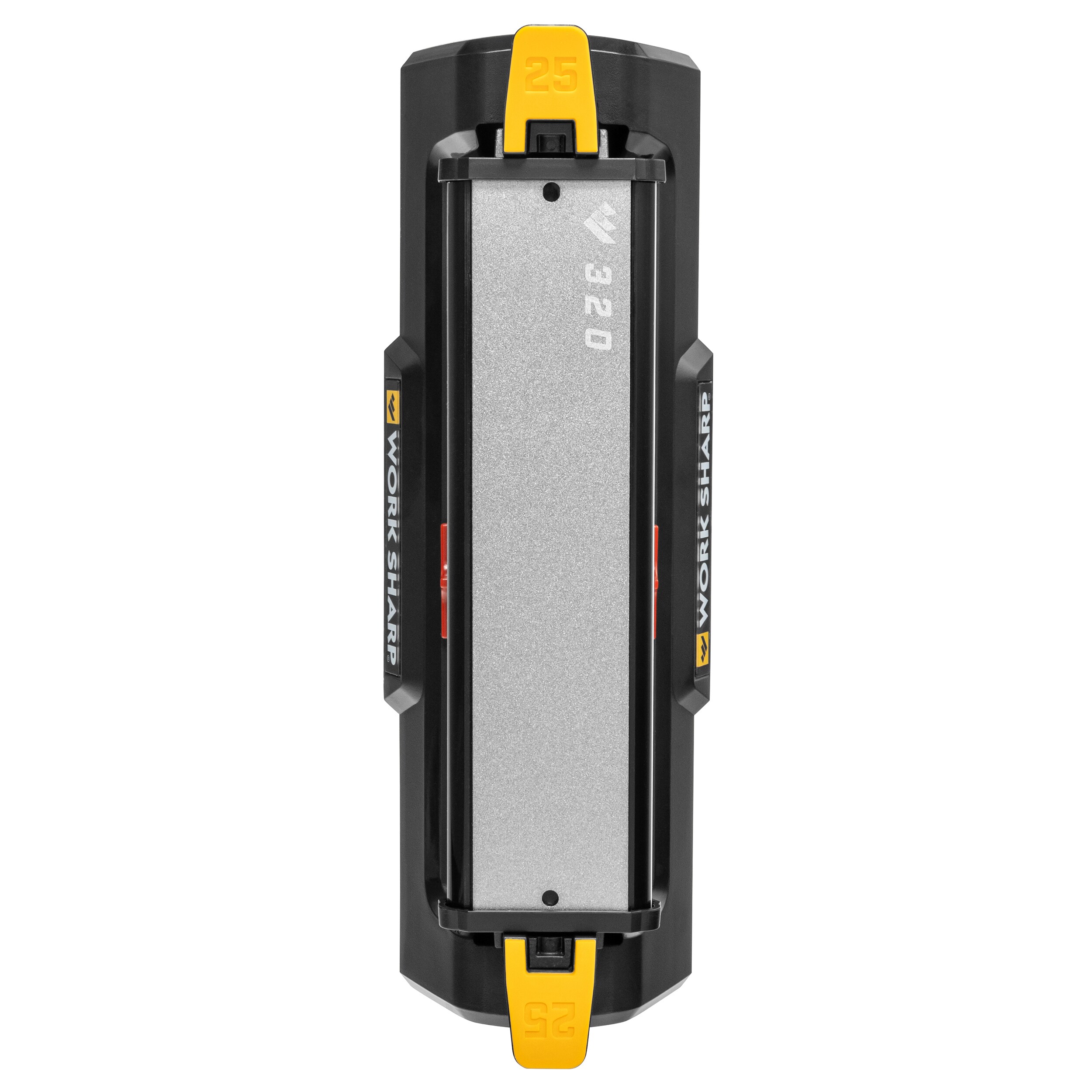 Точило Work Sharp Benchstone 09DX163