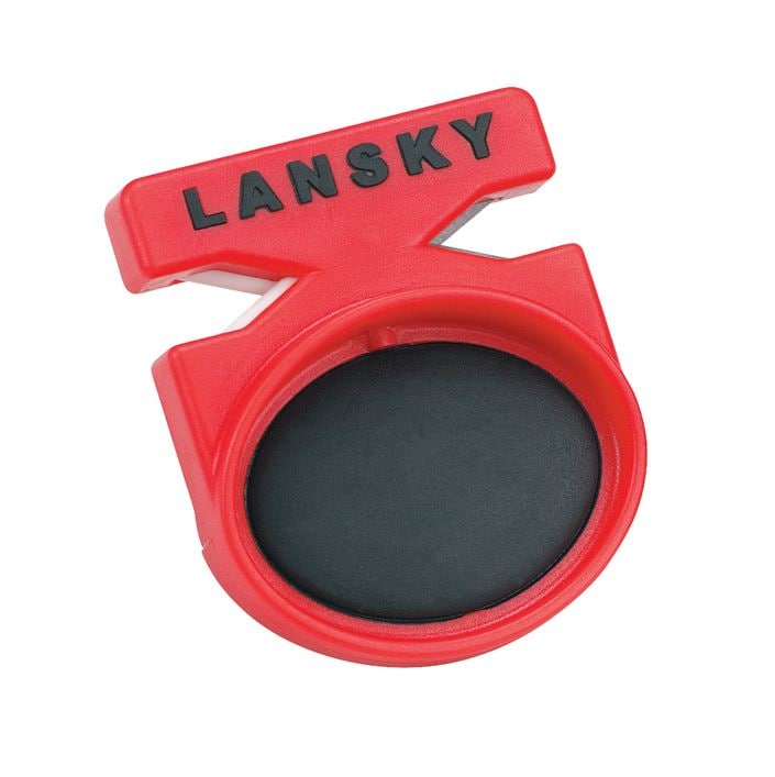 Кишенькове точило Lansky Quick Fix