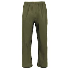 Штани Highlander Outdoor Stormguard Waterproof Trousers - Olive