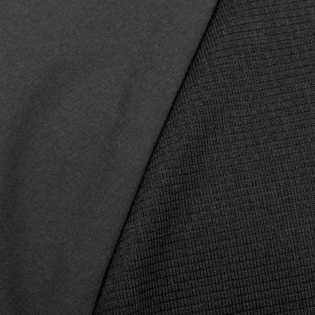 Куртка Highlander Forces Tactical Hirta Hybrid - Black