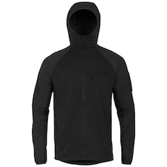 Куртка Highlander Forces Tactical Hirta Hybrid - Black