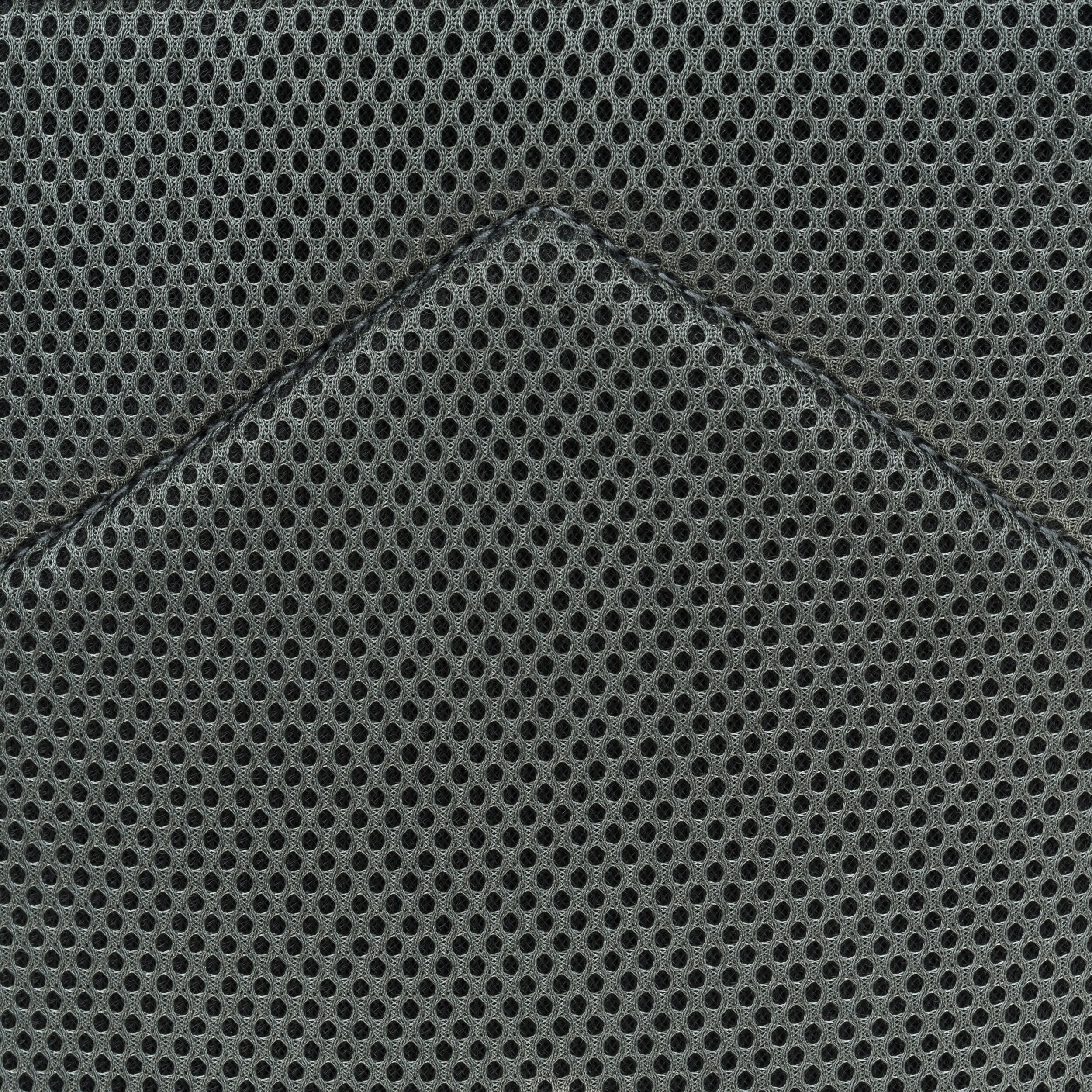 Рюкзак Mil-Tec Assault Pack Small 20 л  - Phantomleaf WASP I Z1B