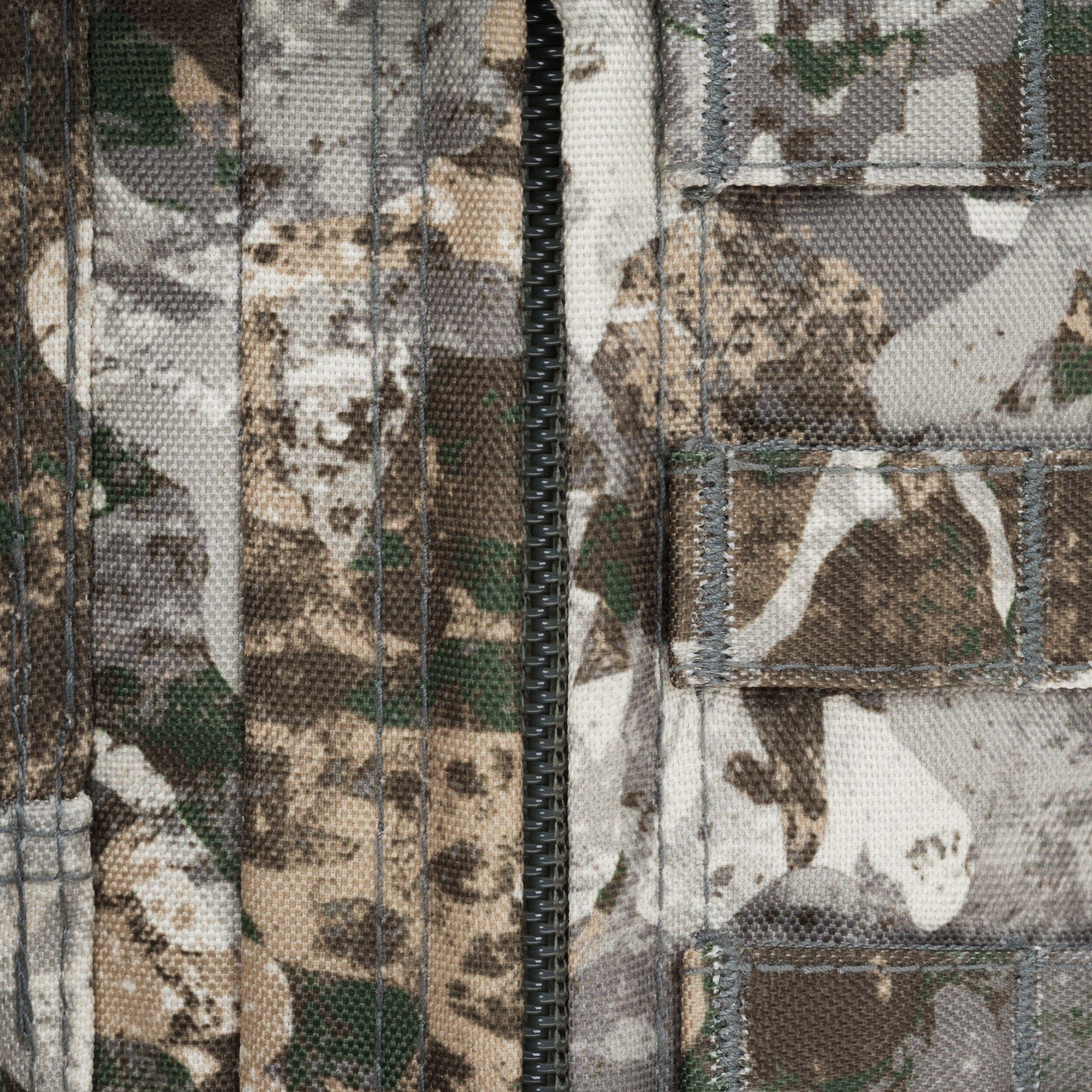 Рюкзак Mil-Tec Assault Pack Small 20 л  - Phantomleaf WASP I Z1B