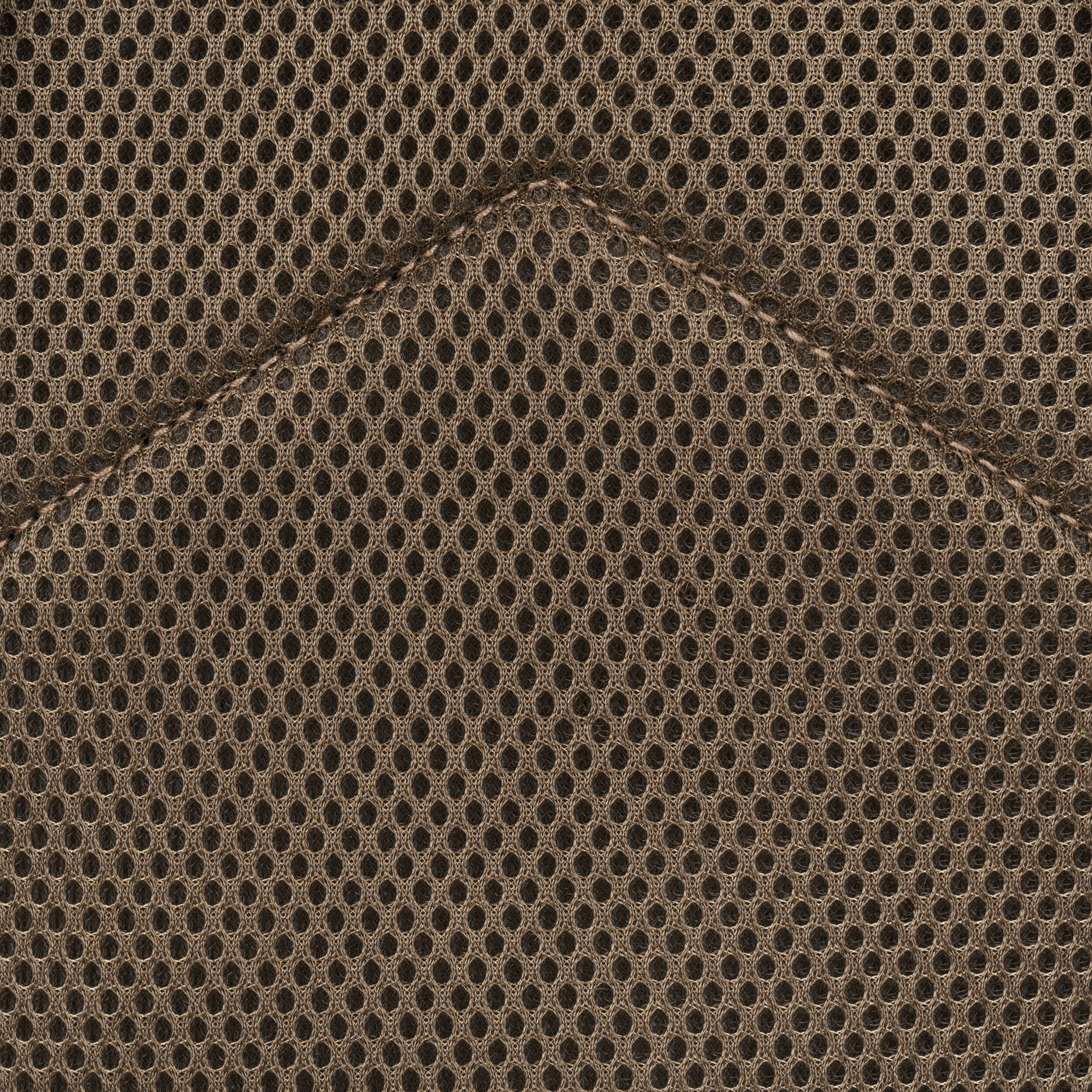 Рюкзак Mil-Tec Assault Pack Laser Cut Small 20 л - Phantomleaf WASP I Z2