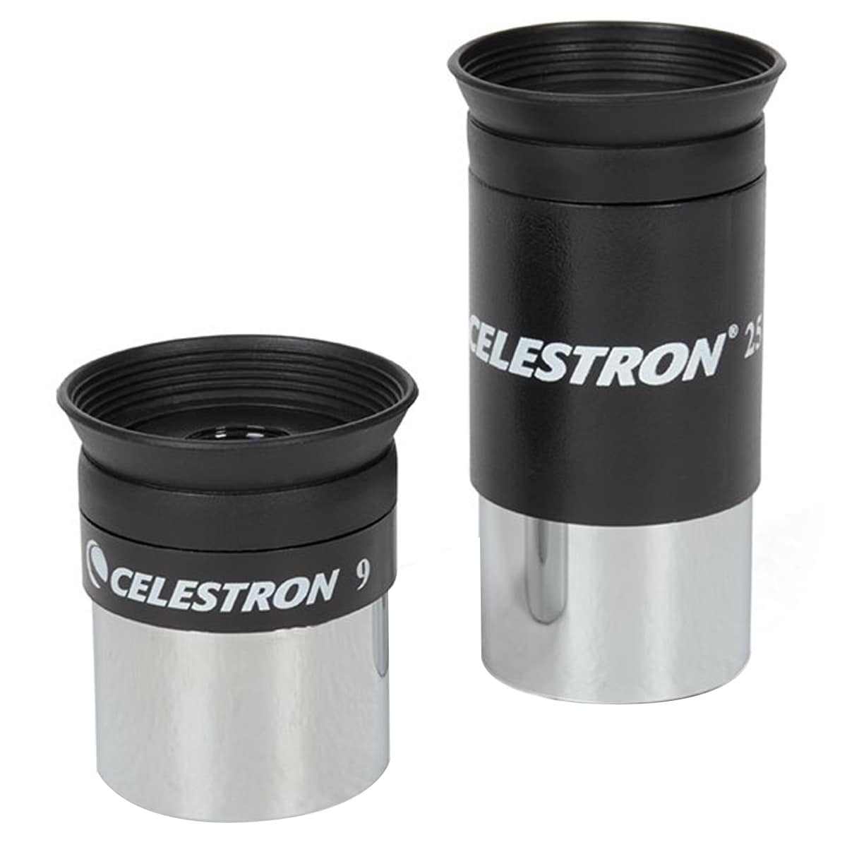 Телескоп Celestron NexStar 102 SLT MAK