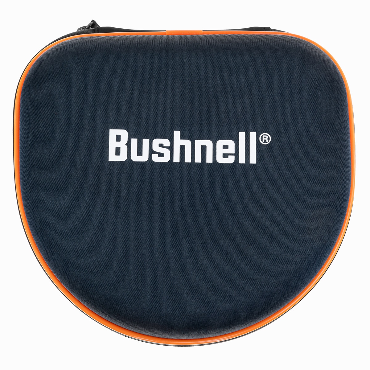 Сонцезахисні окуляри Bushnell Harrier Mini - Yellow/Photochromic/Brown-Green Mirror