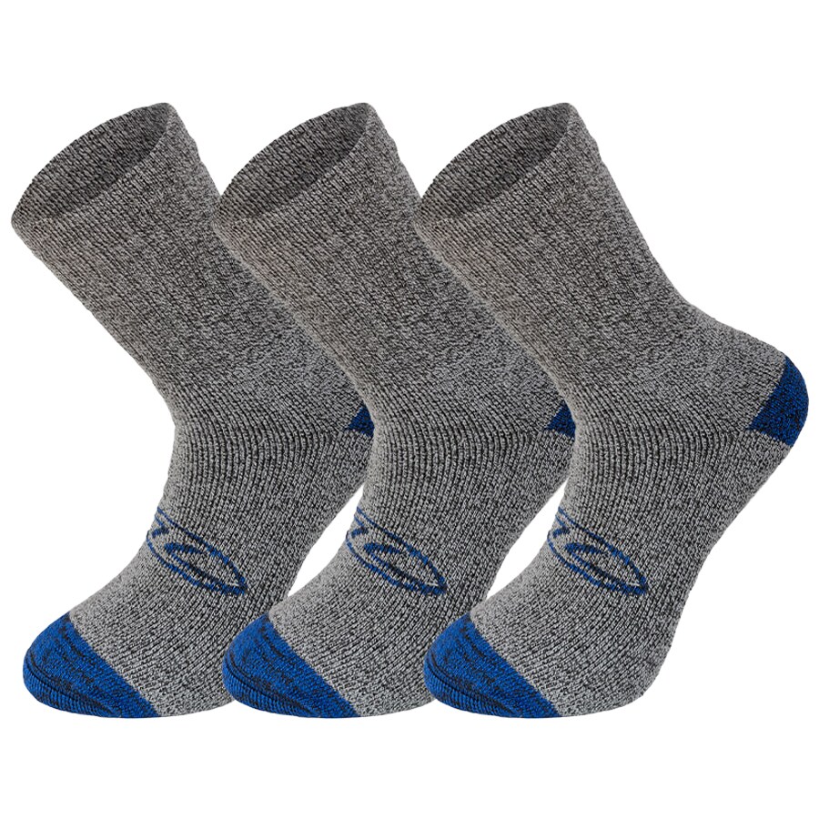 Шкарпетки Highlander Outdoor Walking Socks - 3 пари