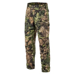 Військові штани Mil-Tec Rip-Stop BDU - Phantomleaf WASP I Z3A