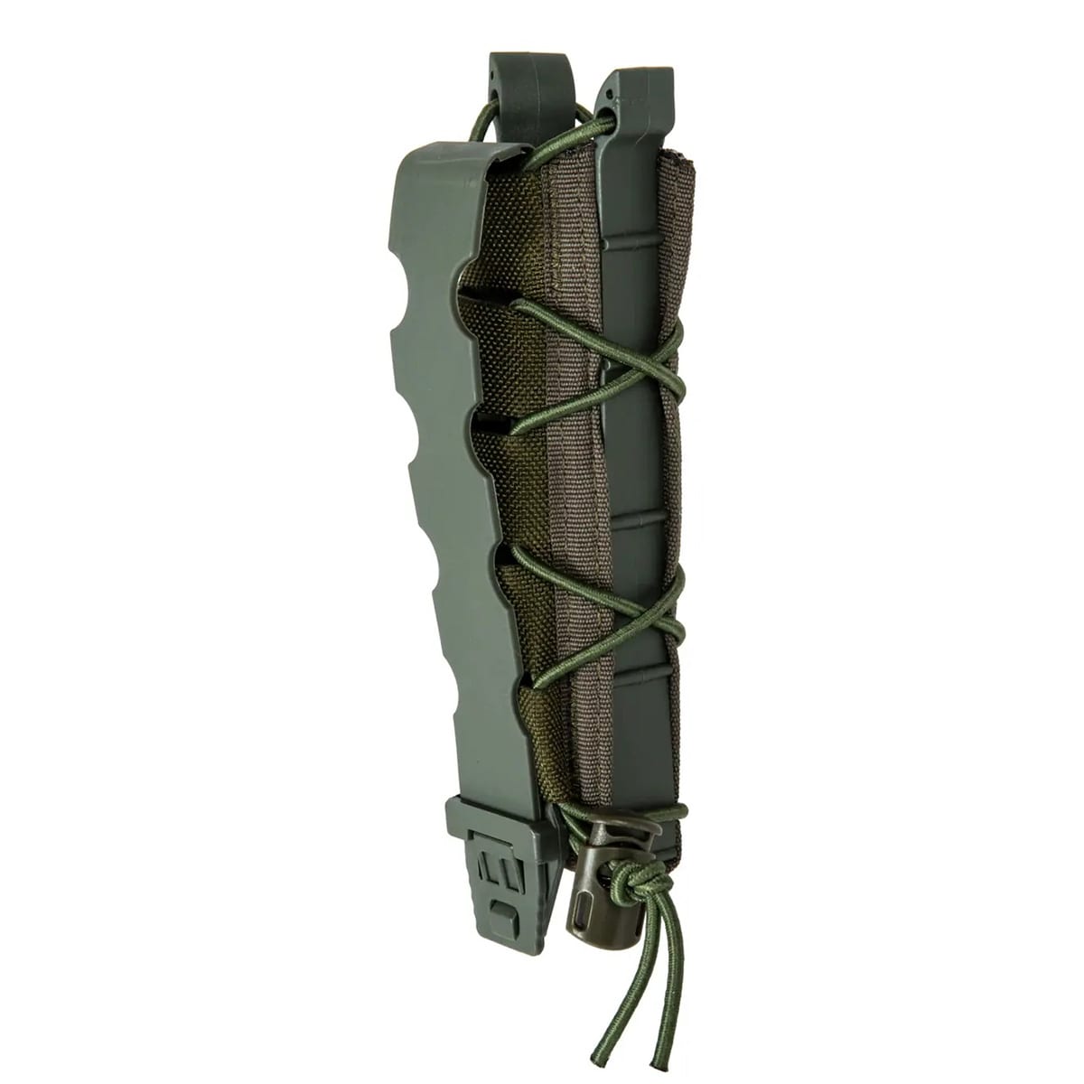 Підсумок Primal Gear SMG Dilop для довгого магазина  - оливковий