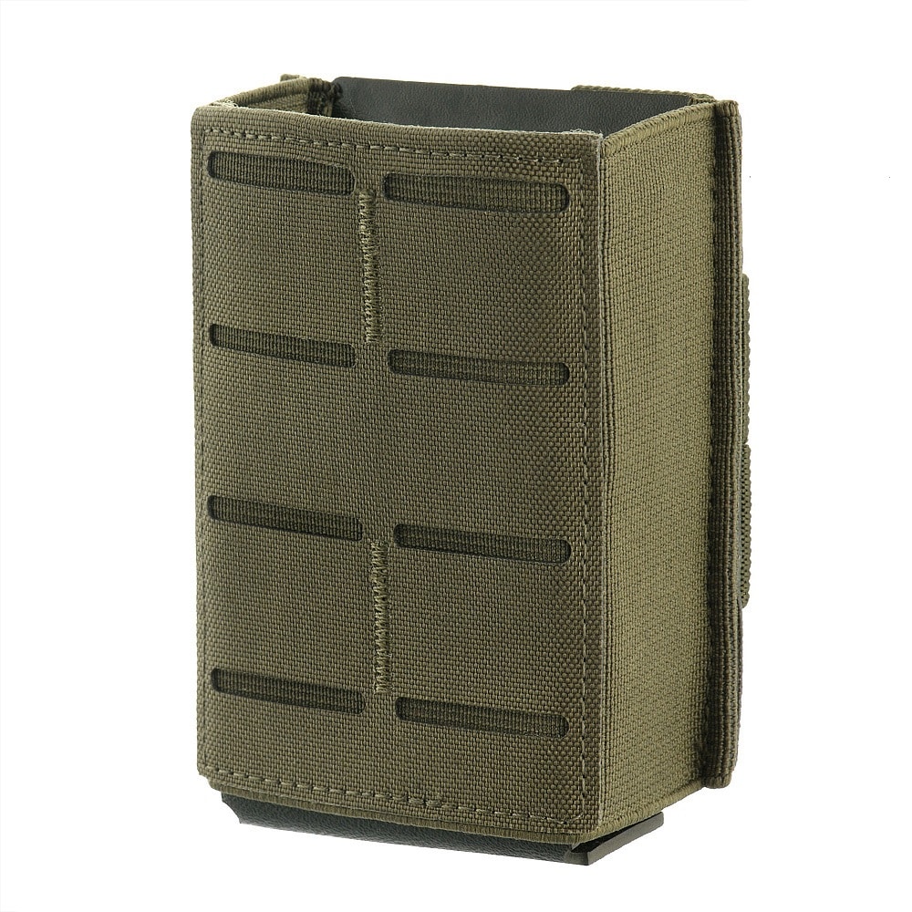 Еластичний підсумок M-Tac Laser Cut для магазину - Ranger Green
