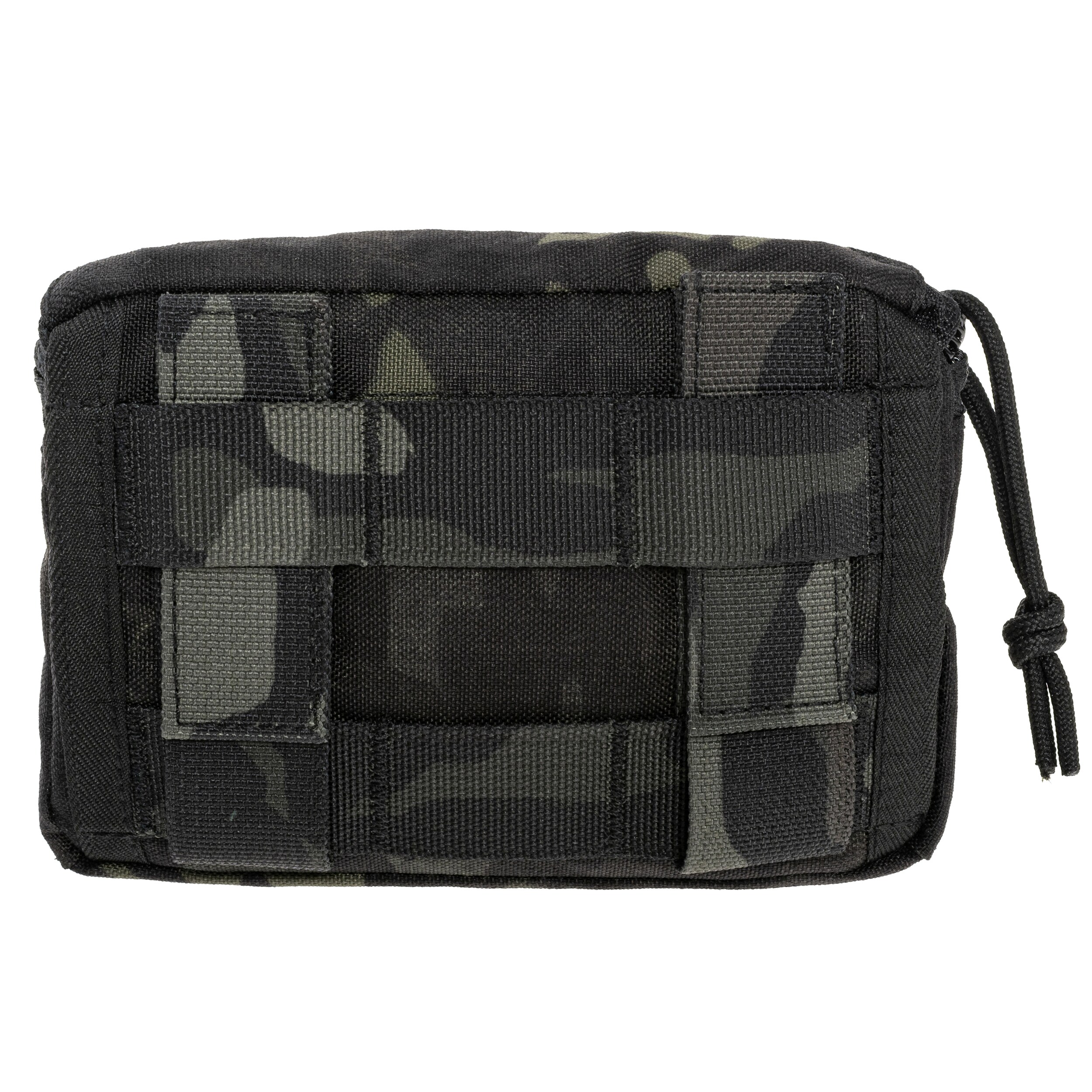 Підсумок Wisport HandyPocket - MultiCam Black
