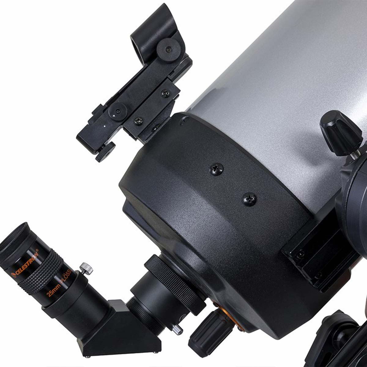 Телескоп Celestron StarSense Explorer DX 5