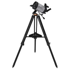 Телескоп Celestron StarSense Explorer DX 5" SCT