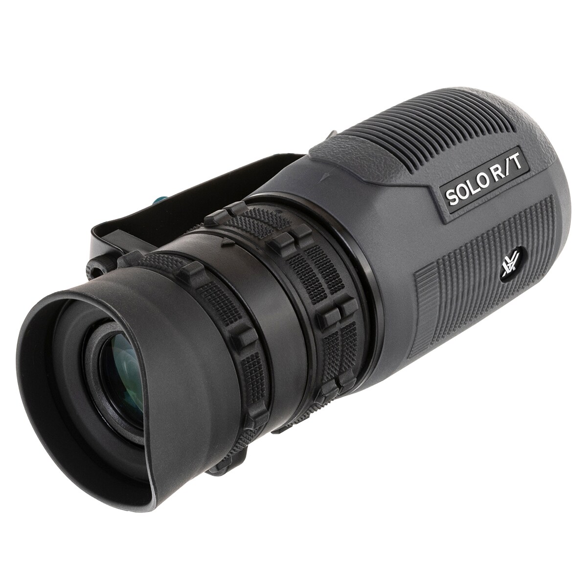 Монокуляр Vortex Solo R/T 8x36