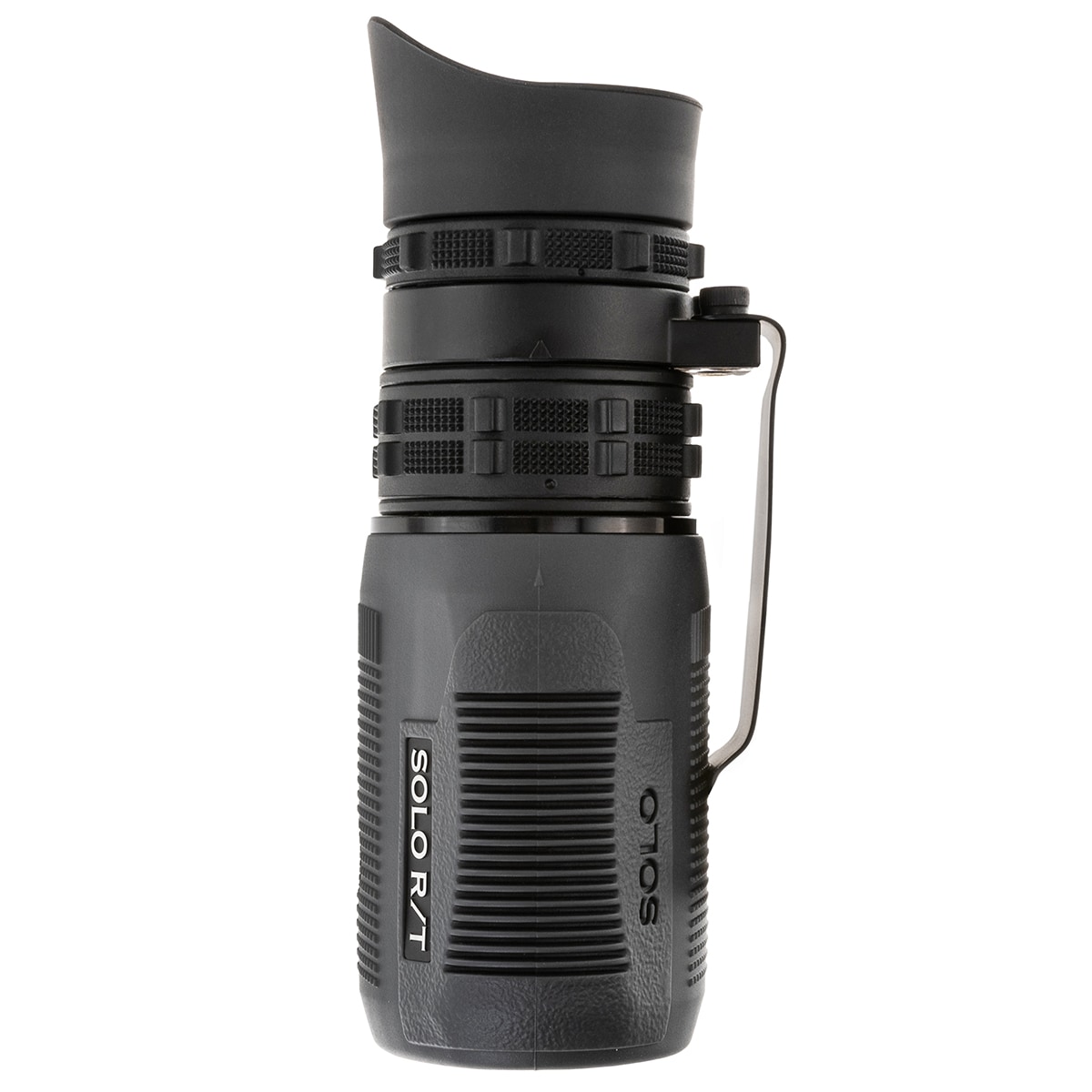 Монокуляр Vortex Solo R/T 8x36