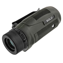 Монокуляр Vortex Solo 10x36